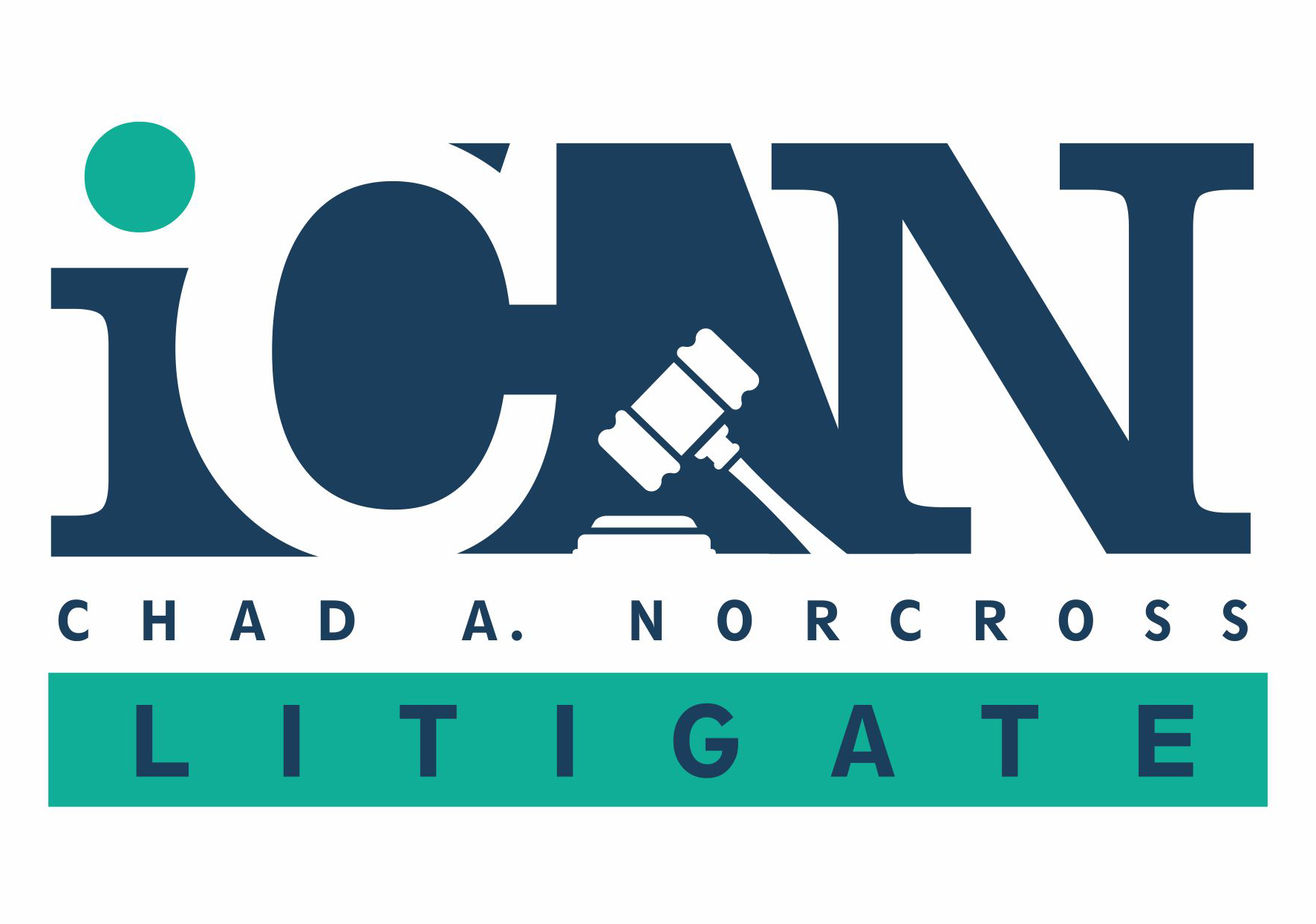 Logo of Norcross Law